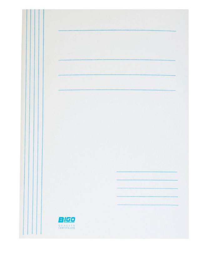 Skoroszyt z fałdą A4 (1)